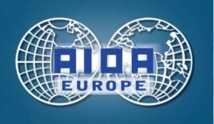 AIDA Europe
