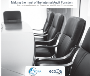 ecoda-eciia-audit-reform-cover