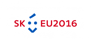 logo-sk-pres-2016