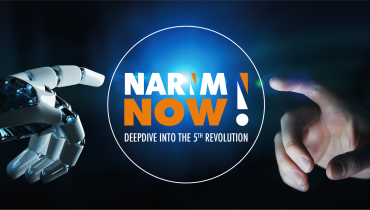 Narim congress 2020