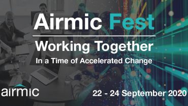 airmic Fest 2020