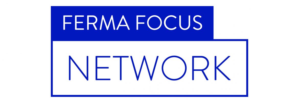 FERMA Network