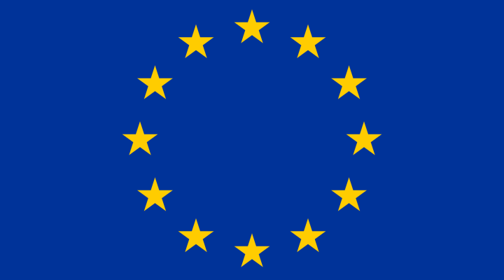 2000px-flag_of_europe-svg_