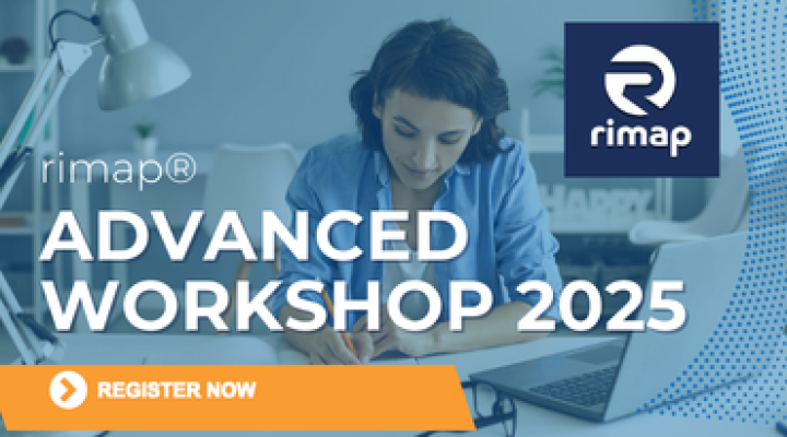 rimap® Archives - Federation of European Risk Management Associations ...