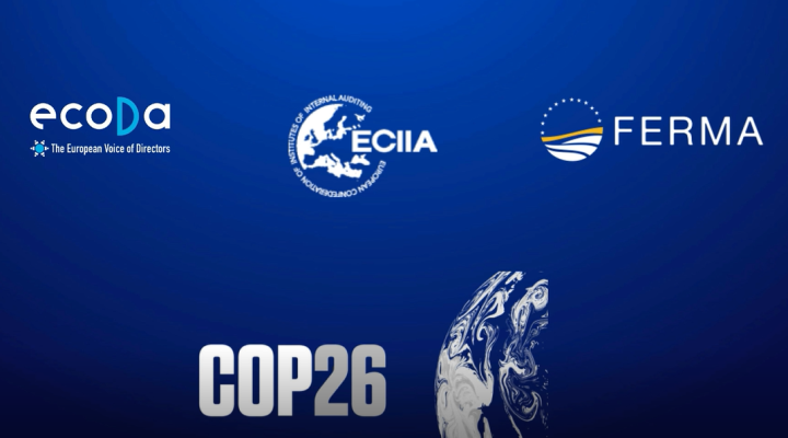 COP26