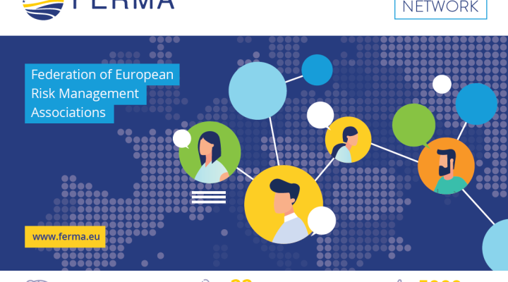 Capture_network booklet 2021