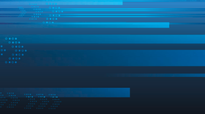 capture-cover-cyber-insurance