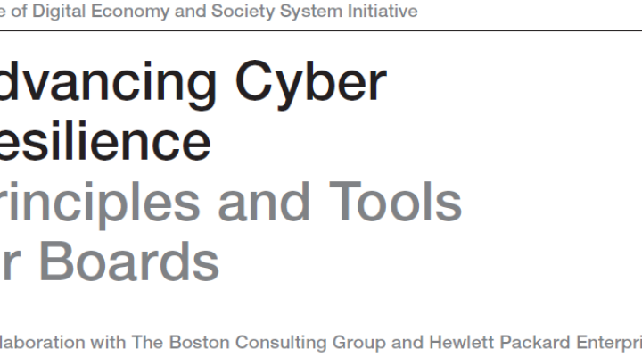 capture-wef-title-cyber-resilience