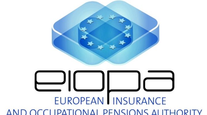 eiopa