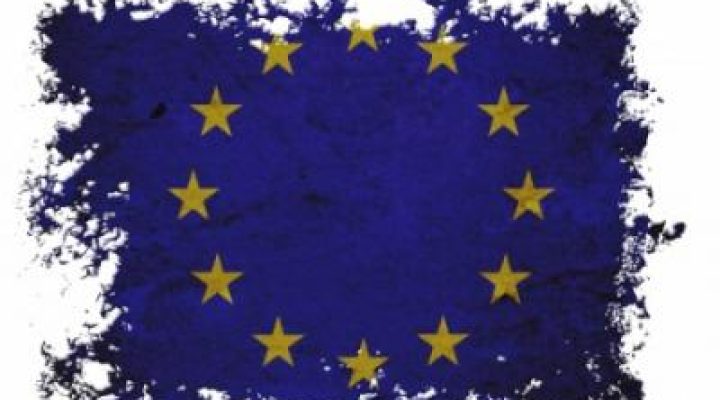 europe