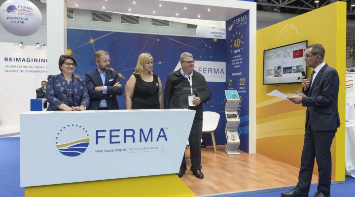 ferma-forum-16-10-17-3112
