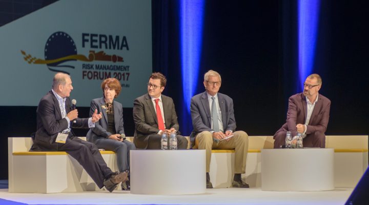 ferma-forum-17-10-17-3347-copie