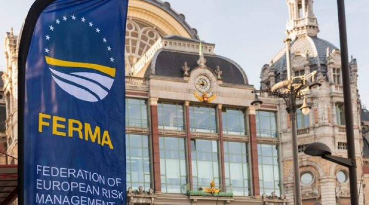 ferma-seminar-day-1_0