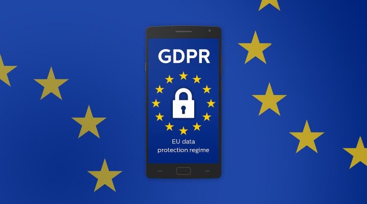 gdpr3