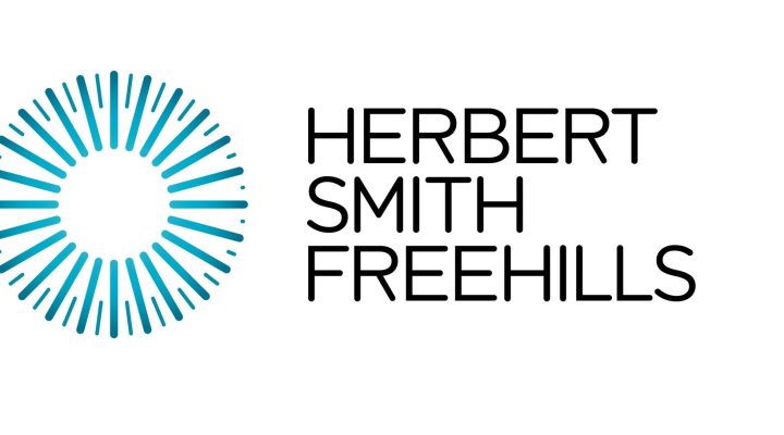 hsf2