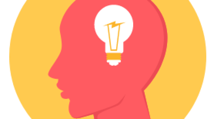ideas