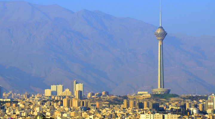 iran1
