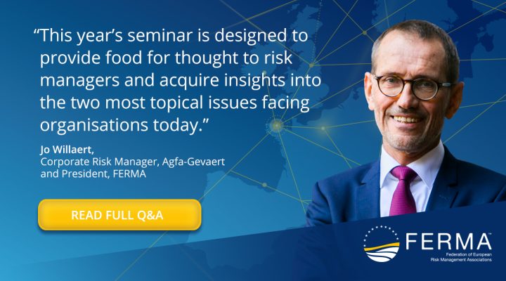 jo-willaert_quote-04-cta-1