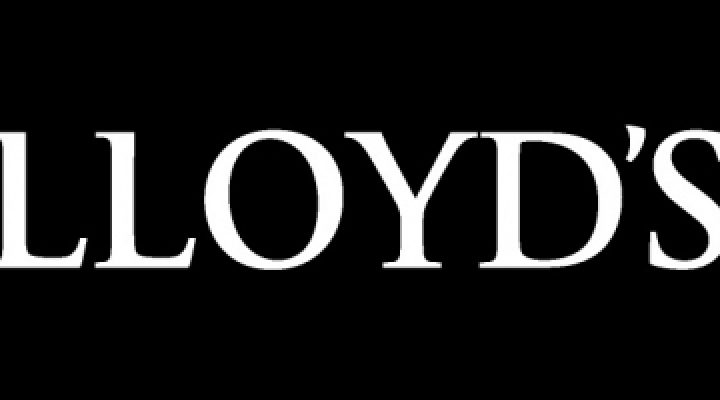 lloyds-logo-black-box