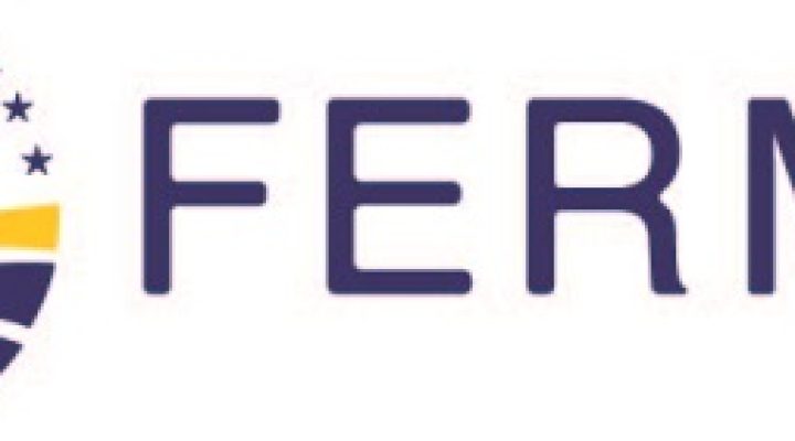 new-fer-5