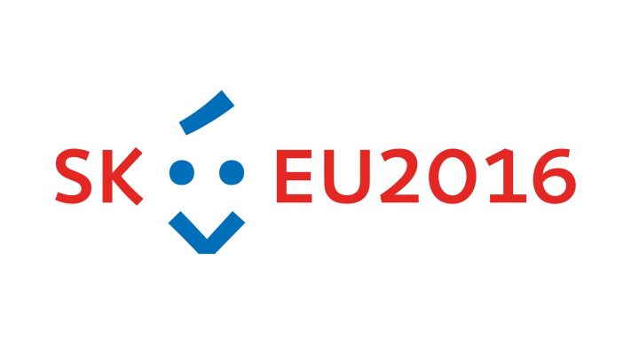 sk-eu-2016