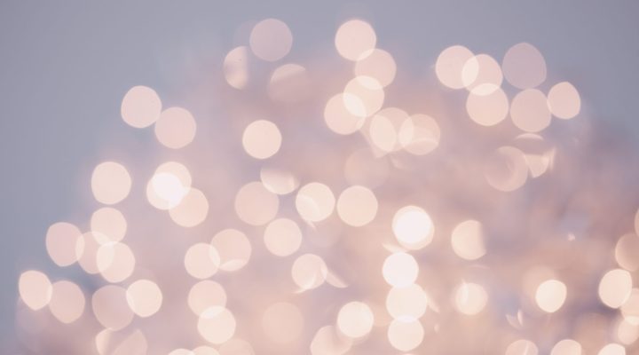 Ferma greetings for 2020