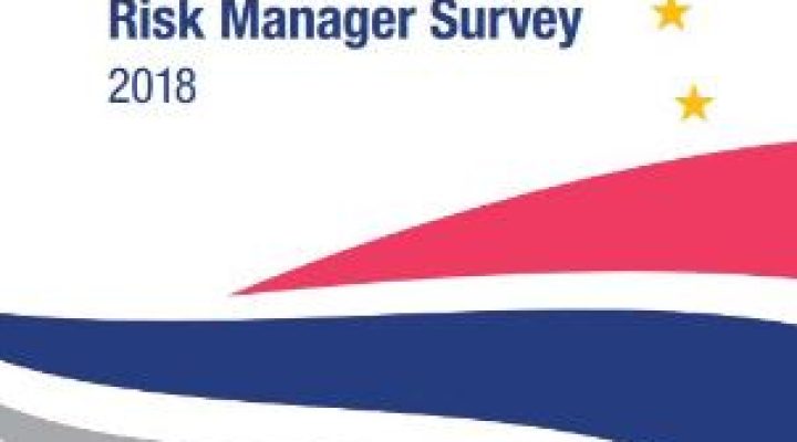 survey-report-cover