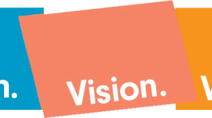 vision2